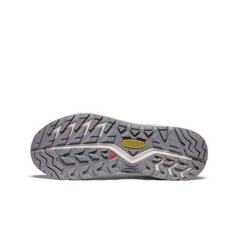 Men's Versacore Speed Shoe