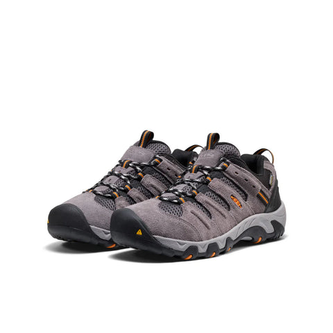 Men's Headout Waterproof Hiking Shoe