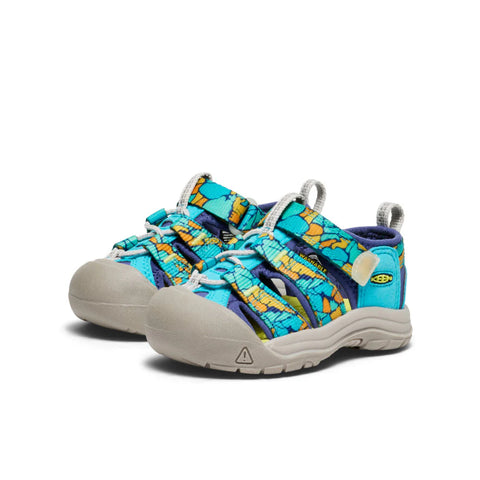 Toddlers' Newport H2