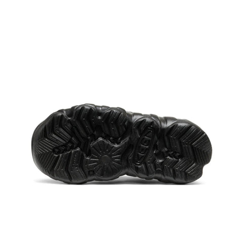 Little Kids' Hypowser Wrap Shoe