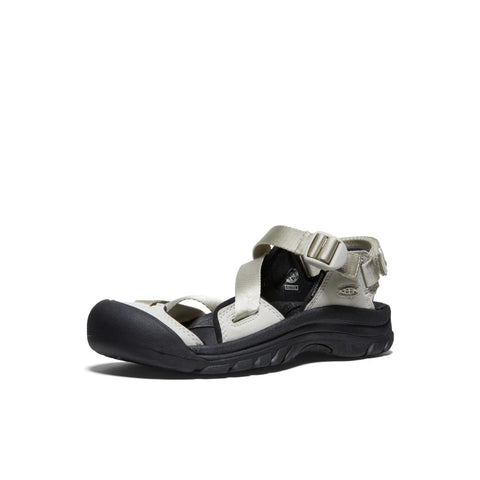 Women's Zerraport II Sandal