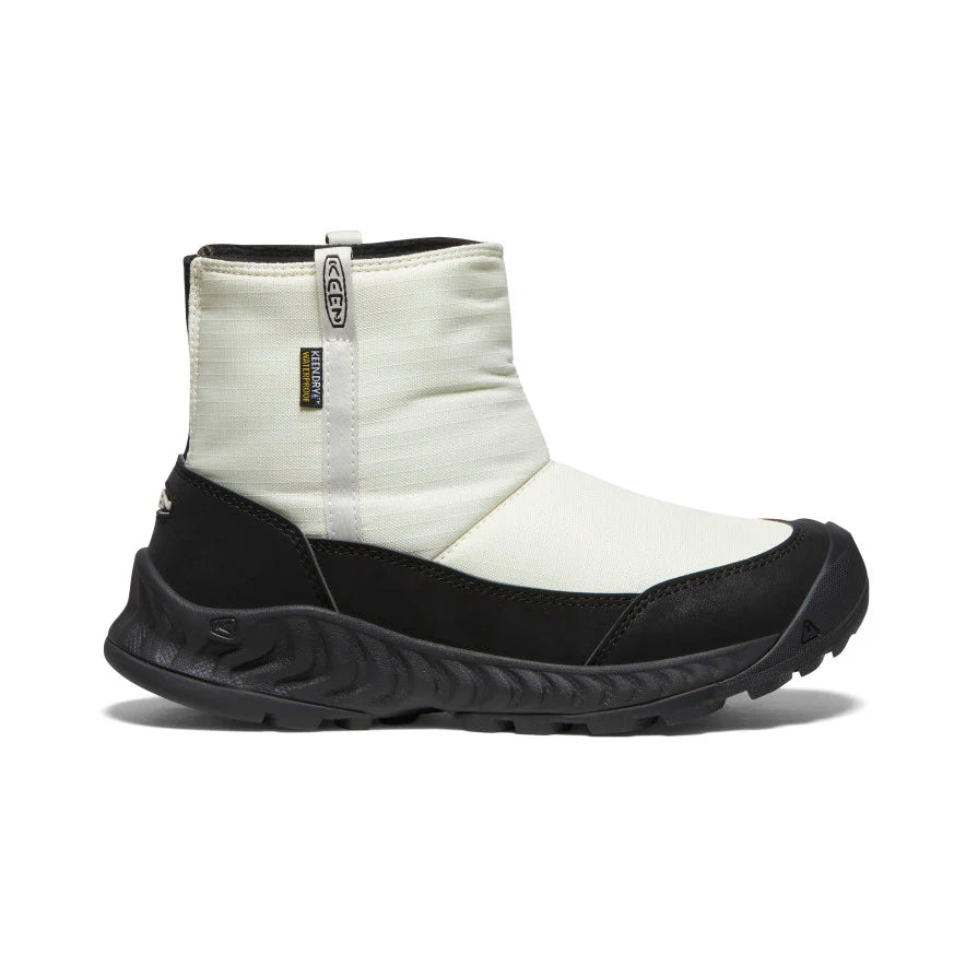 Women's Hood NXIS Waterproof Pull-On