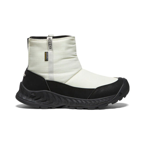 Women's Hood NXIS Waterproof Pull-On