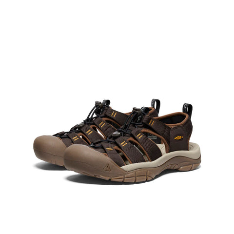 Men's Newport H2 Sandal
