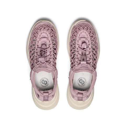 Women's UNEEK WK Sneaker
