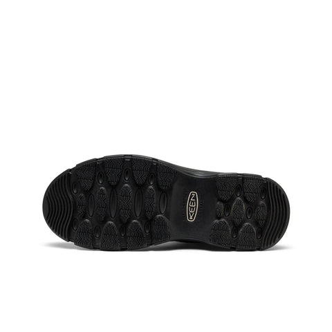 Women's Kosa Chelsea Boot