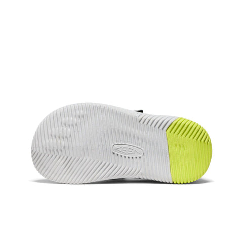 Little Kids' KNX Knit Double Strap