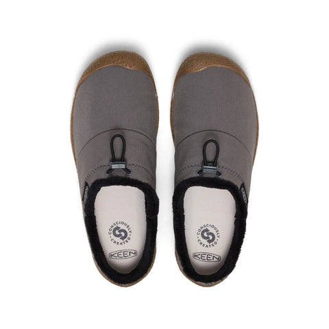 Men's Howser III Slide