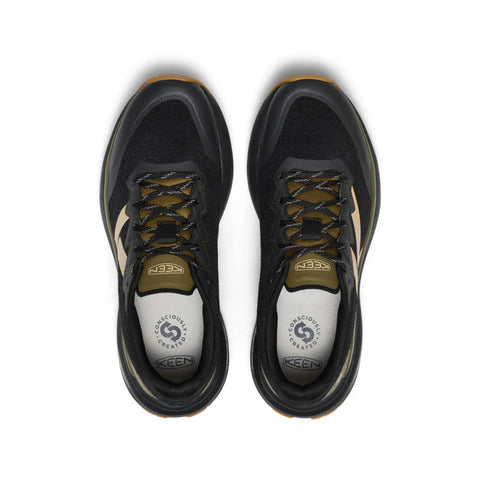 Men's WK500 Walking Shoe