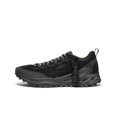 Men's Jasper Zionic Sneaker