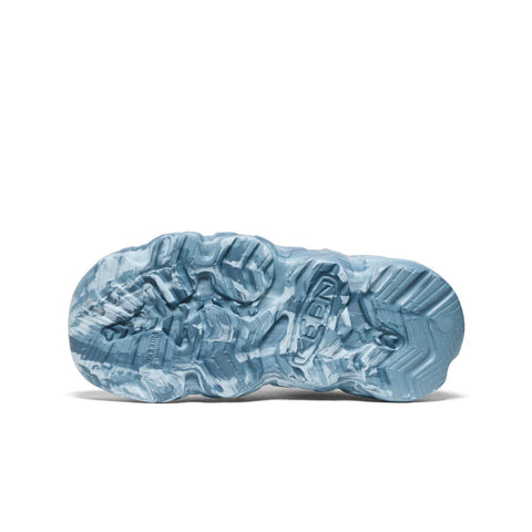 Big Kids' Hyperport H2 Sandal