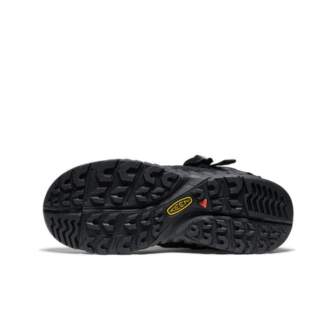 Women's Hoodzerra II Waterproof Boot