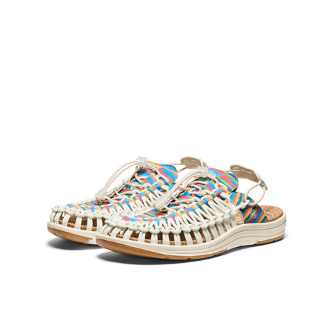 All Gender UNEEK II Convertible x Iro To Ikiru Wo Tukuru Fuku