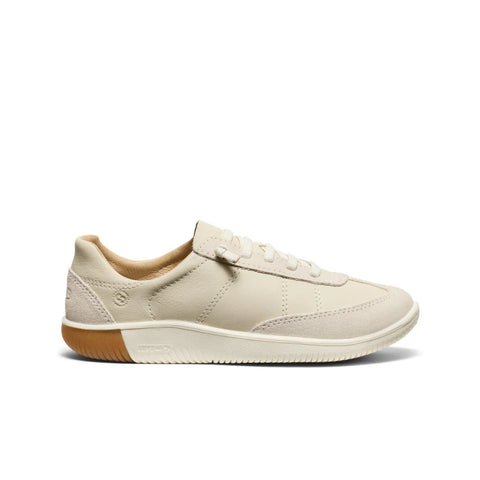 Women's KNX T-Toe Sneaker