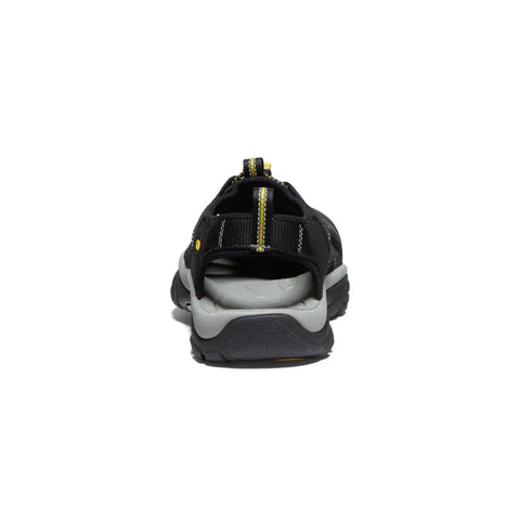 Men's Newport H2 Sandal Wide