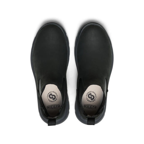 Women's Kosa Chelsea Boot