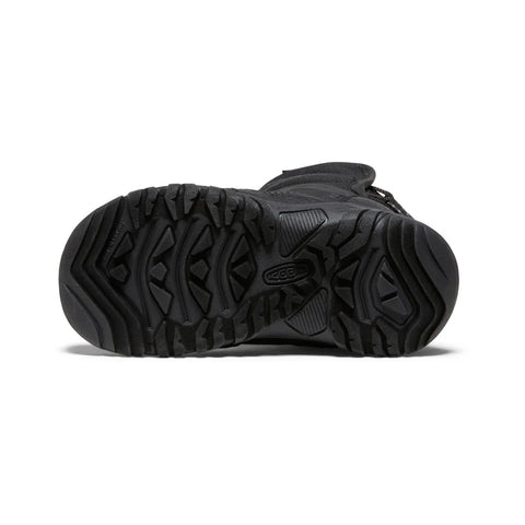 Little Kids' Puffrider Waterproof Winter Boot