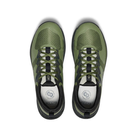 Men's Versacore Waterproof Shoe