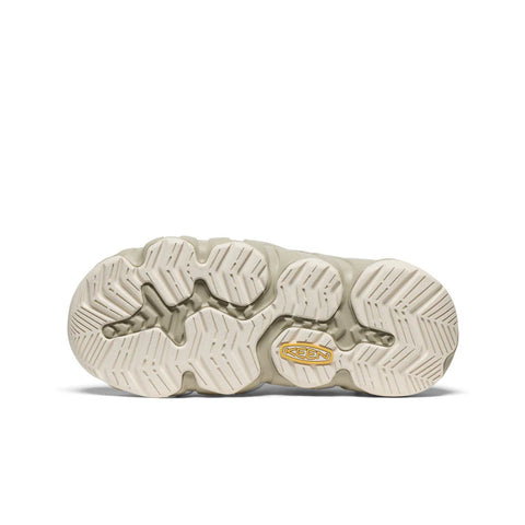 Women's Hyperport H2 Sandal