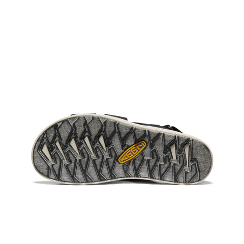 Women's Elle Criss Cross Sandal