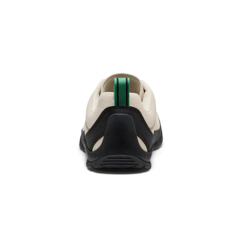 Women's Jasper Sneaker