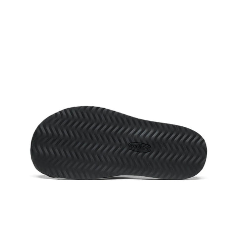 Men's Barbados Flip-Flop