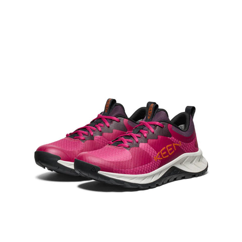 Women's Versacore Waterproof Shoe