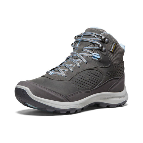 Women's Terradora Explorer Waterproof Boot