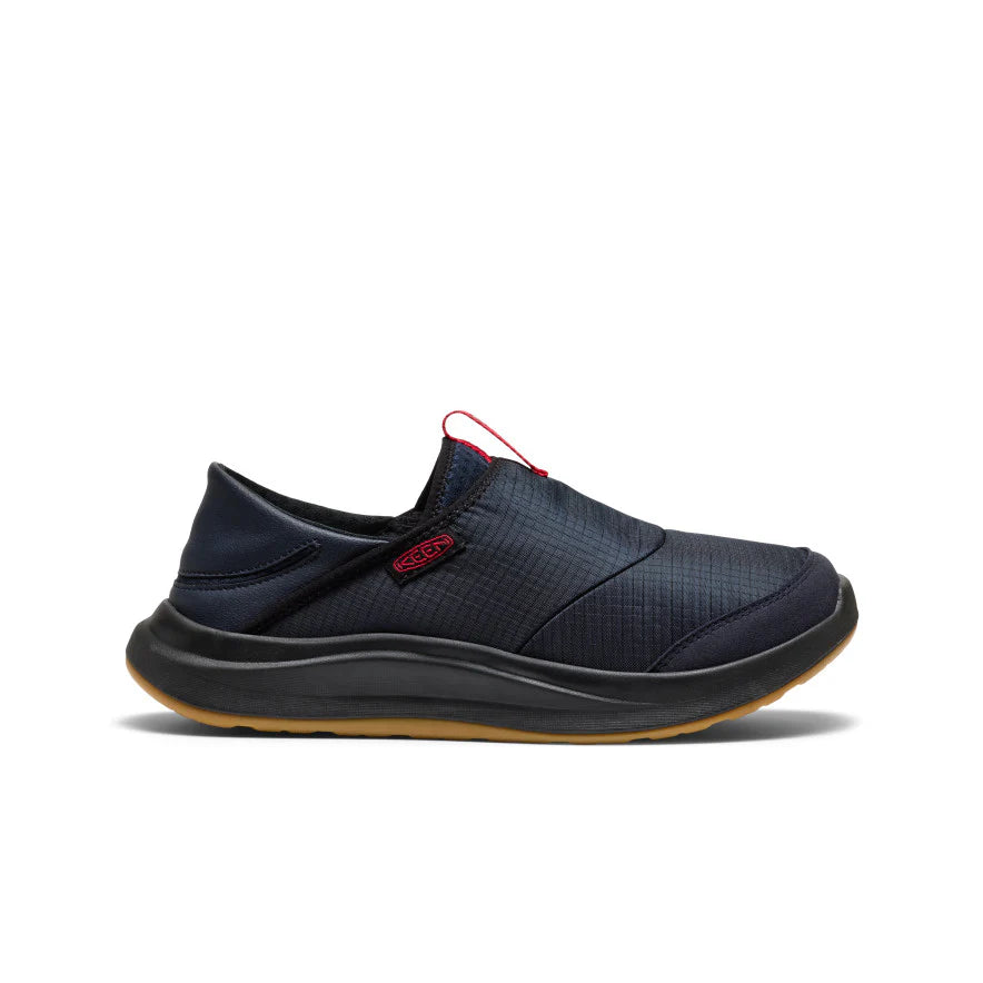 Men's Whyser Slip-On