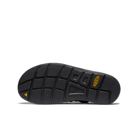 Women's UNEEK Sneaker