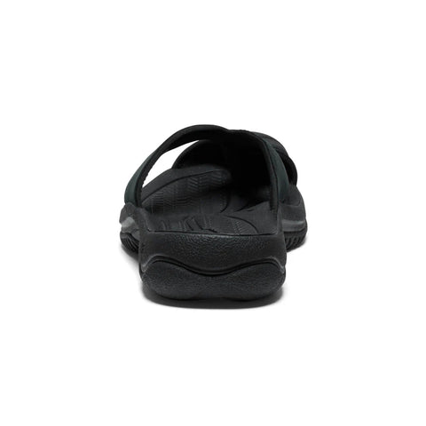 Men's Waimea Leather Flip-Flop