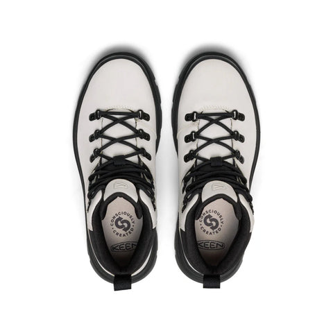 Women's Kosa Pyrenees Boot