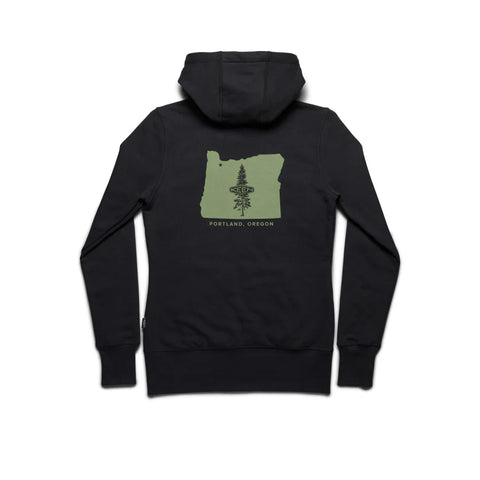 Women's PNW Hoodie