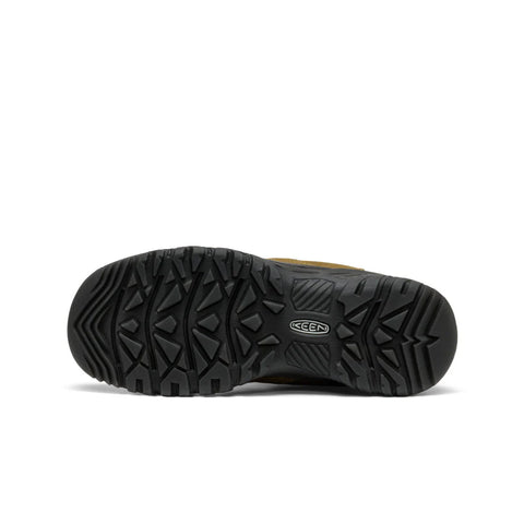 Women's Greta II Waterproof Chelsea