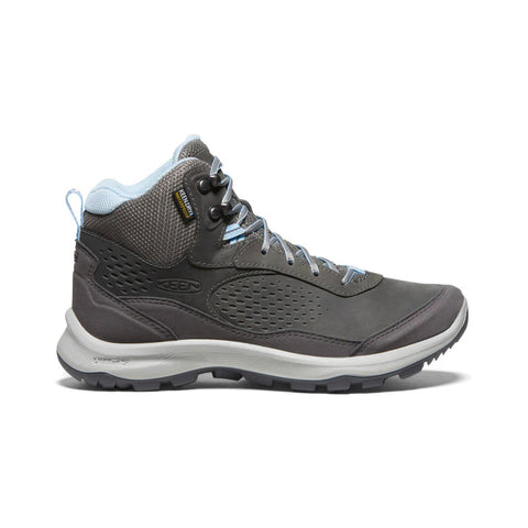 Women's Terradora Explorer Waterproof Boot