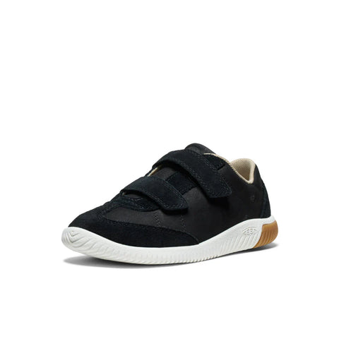 Big Kids' KNX T-Toe Sneaker