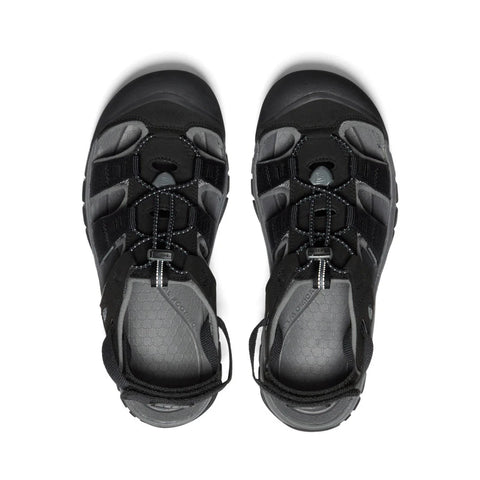 Men's Rapids H2 Sandal