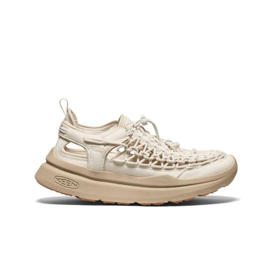 Women's UNEEK WK Sneaker