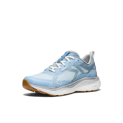 Women's Leiki Waterproof Hiking Shoe