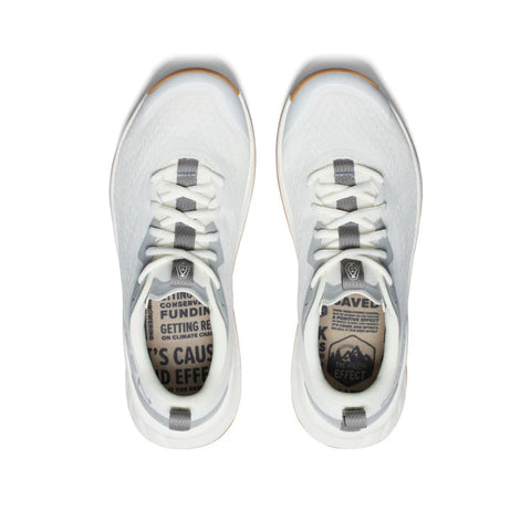 Women's Versacore Speed Shoe