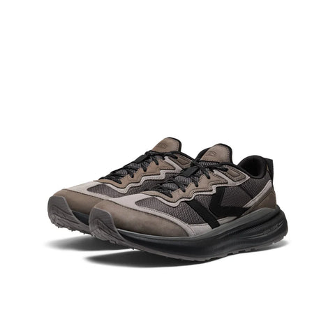 Men's WK500 Leather Walking Shoe