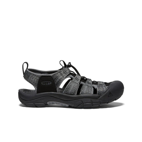 Men's Newport H2 Sandal