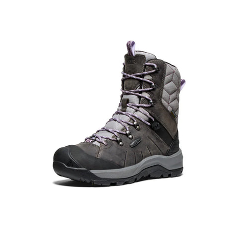 Women's Revel IV High Polar Waterproof Boot