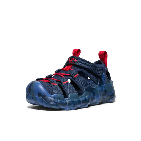 Little Kids' Hyperport H2 Sandal