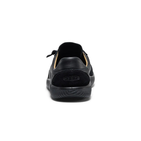 Men's KNX T-Toe Sneaker