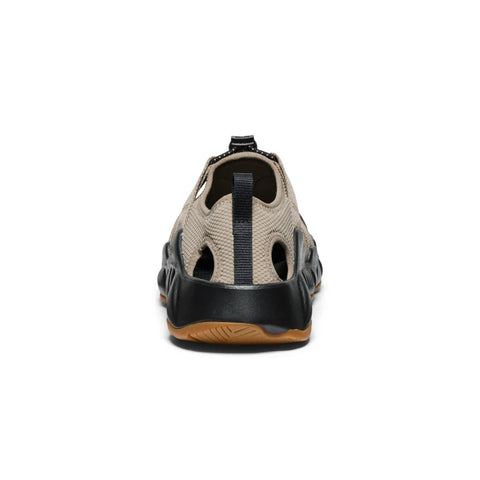 Men's Hyperport H2 Sandal