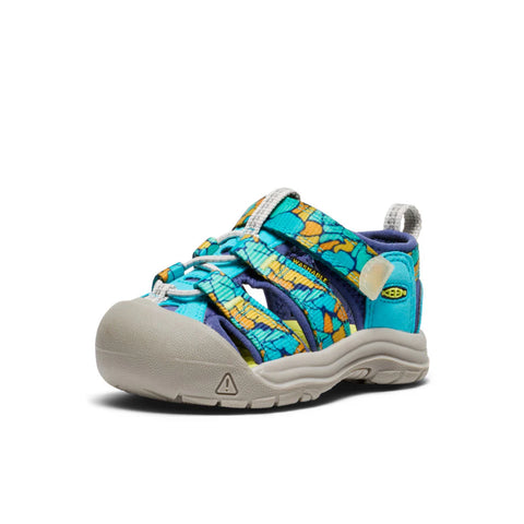 Toddlers' Newport H2