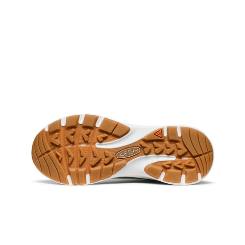 Women's Leiki Waterproof Hiking Boot