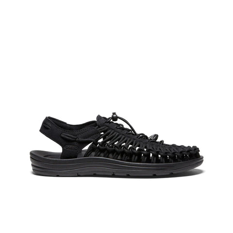 Women's UNEEK Sneaker
