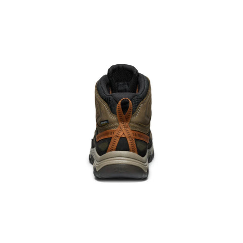 Men's Targhee IV Waterproof Hiking Boot